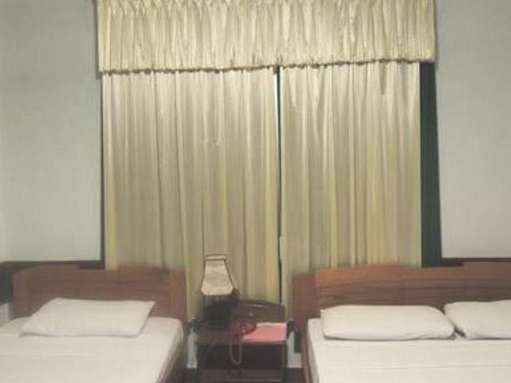 הואה Phoenix Hotel מראה חיצוני תמונה